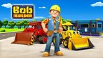 Is TV Show 'Bob the Builder 1999' streaming on Netflix?